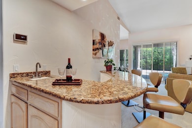 _DSC7825_6_7_8_9.jpg-FULL