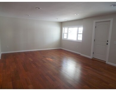 13 Pierceville Rd, West Wareham, MA 02576 - photo 4