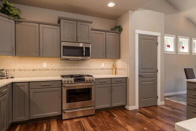 20224 Brumby Ln, Bend, OR 97701 - photo 6