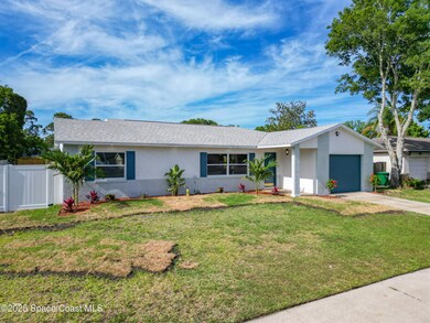 3668 Longbow Rd, Cocoa, FL 32926 - photo 7