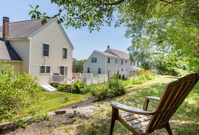 28 Clearview Dr, Gorham, ME 04038 - photo 3