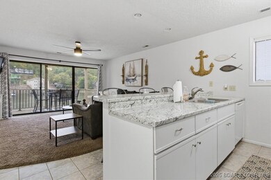 624 Indian Pointe unit 624, Osage Beach, MO 65065 - photo 2