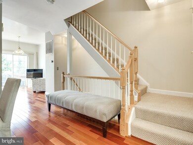 3427 Diehl Ct, Falls Church, VA 22041 - photo 7