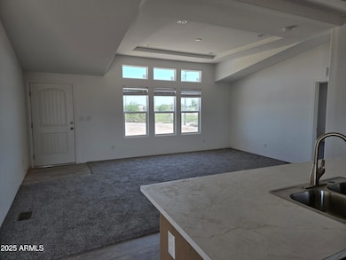 5626 S 341st Ave, Tonopah, AZ 85354 - photo 7