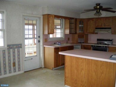 1517 Glassboro Rd, Williamstown, NJ 08094 - photo 6