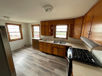 1115 W 3rd St, Anderson, IN 46016 - photo 5