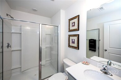 4280 Long Arrow Dr, Concord, NC 28025 - photo 5