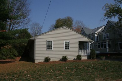 64 Church St, Saint Johnsbury, VT 05819 - photo 2