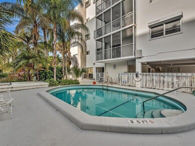 301 Sunrise Dr unit 1DW, Key Biscayne, FL 33149 - photo 3
