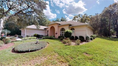 328 E Joplin Ct, Hernando, FL 34442 - photo 6