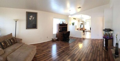 4047 E Orion St, Gilbert, AZ 85234 - photo 3