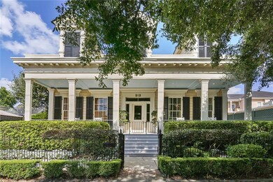 EXTERIOR FRONT -- BEAUTIFULLY LANDSCAPED FRONT YAR