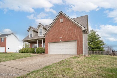 1112 Cedar Trace-3