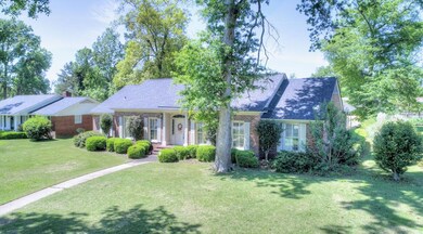 403 Whippoorwill Rd, Albany, GA 31707 - photo 6