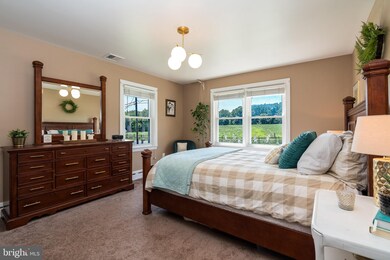 1715 Morningside Dr, Lancaster, PA 17602 - photo 3