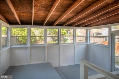 5810 Plumer Ave, Baltimore, MD 21206 - photo 7