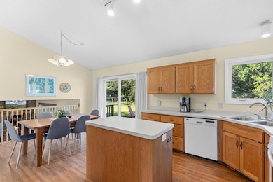 11184 Brenda Blvd, Becker, MN 55308 - photo 7