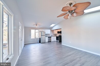 680 W Maryland Ave, Somers Point, NJ 08244 - photo 6