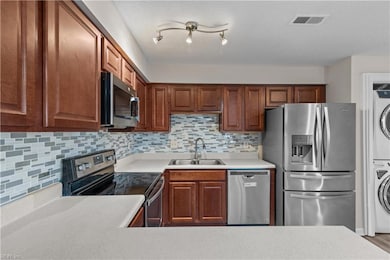 1119 Ocean Pebbles Way, Virginia Beach, VA 23451 - photo 4