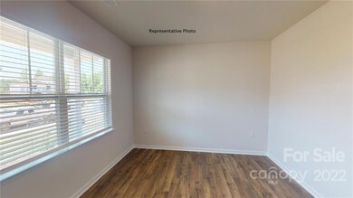 3946 Village Blvd NW unit 56, Conover, NC 28613 - photo 4