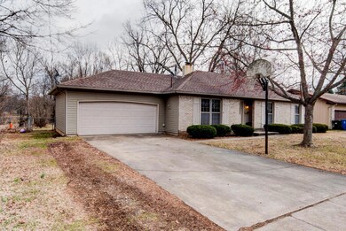 1038 Peach Tree-2