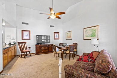 06-Formal Living Room