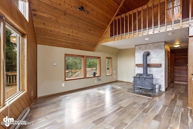 07-Living Room BHL_IMG_0492