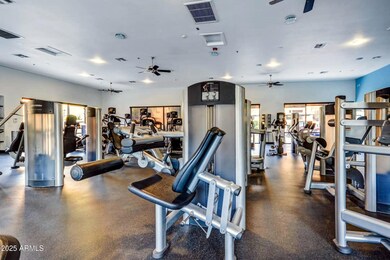 20100 N 78th Place unit 2202, Scottsdale, AZ 85255 - photo 2