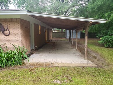 256 Ivey Rd, Lufkin, TX 75904 - photo 5