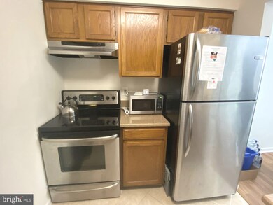 15007 Bridgeport Dr, Dumfries, VA 22025 - photo 3