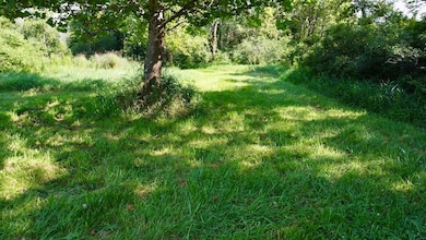 0 W Sr 32 unit LotWP001, Yorktown, IN 47396 - photo 7