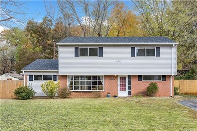 9312 Farmington Dr, Henrico, VA 23229 - photo 3