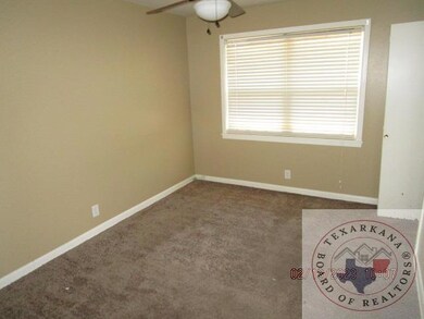 4024 Wood St, Texarkana, TX 75503 - photo 6