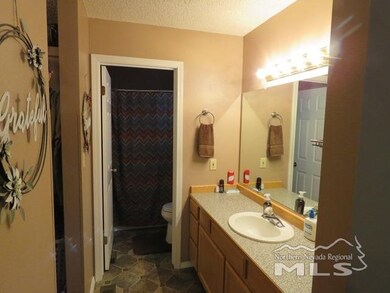 307 Macgregor St, Winnemucca, NV 89445 - photo 5