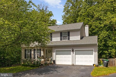 11 Fieldstone Ct, Stafford, VA 22554 - photo 4