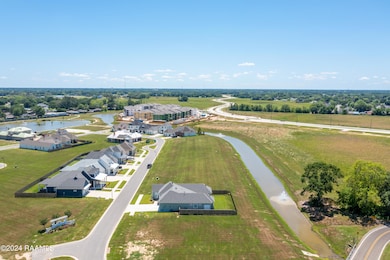 102BreakersWay-4