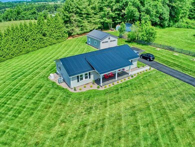 DJI_0310_hdr