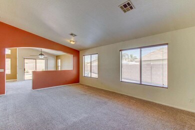 14878 West Redfield MLS Size (9)