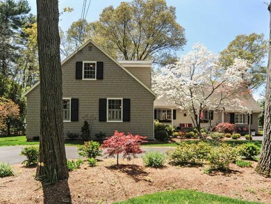 8 Knapton St, Barrington, RI 02806 - photo 3