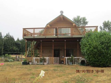 520 Whispering Cedars Ln, ChiMacUm, WA 98325 - photo 2