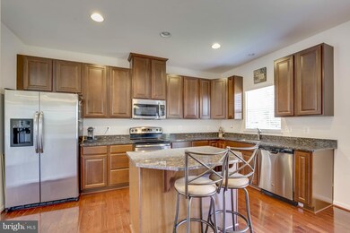 19 Braewood Dr, Stafford, VA 22556 - photo 2