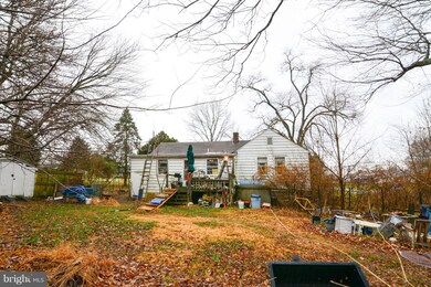 3200 Greencastle Rd, Burtonsville, MD 20866 - photo 7