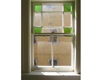 81 Benton Rd, Somerville, MA 02143 - photo 7