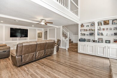 13010 Belgrave Dr, Cypress, TX 77429 - photo 6