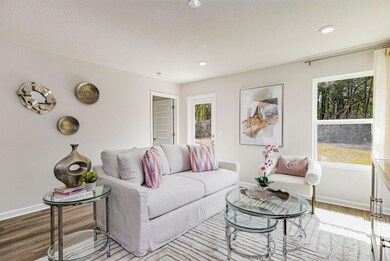 50-web-or-mls-6375 June Bug Drive-50
