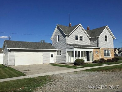 unlisted-address, Spencerville, OH 45887 - photo 3