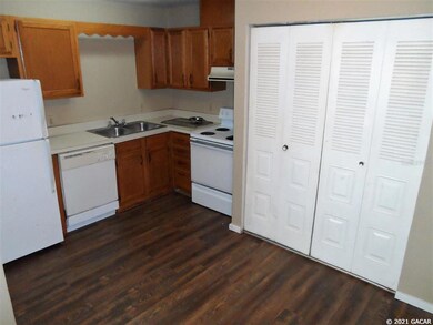 2361 SW 31 Place unit 1, Gainesville, FL 32608 - photo 6