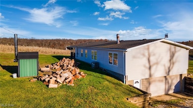 507 Township Road 350, Toronto, OH 43964 - photo 5