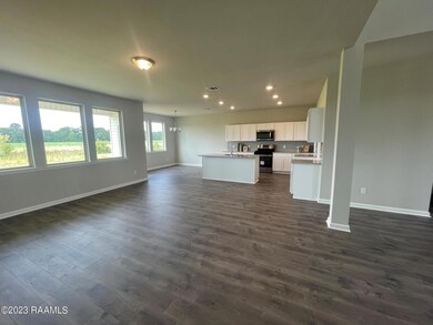 2 - 7002 Acacia Lake Dr