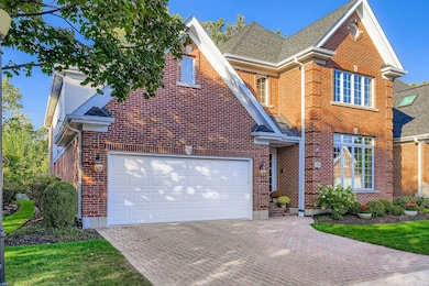 28 Windsor Dr, Elmhurst, IL 60126 - photo 4